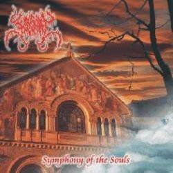 Zurisadai : Symphony of the Souls